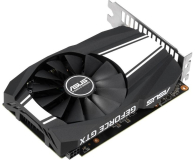ASUS GeForce GTX 1650 SUPER Phoenix 4GB GDDR6 - 529137 - zdjęcie 5
